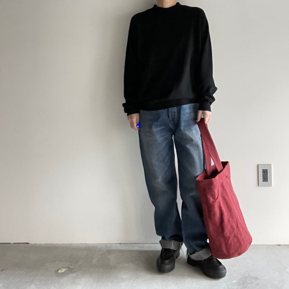 696b25d001165da995cf25a2
