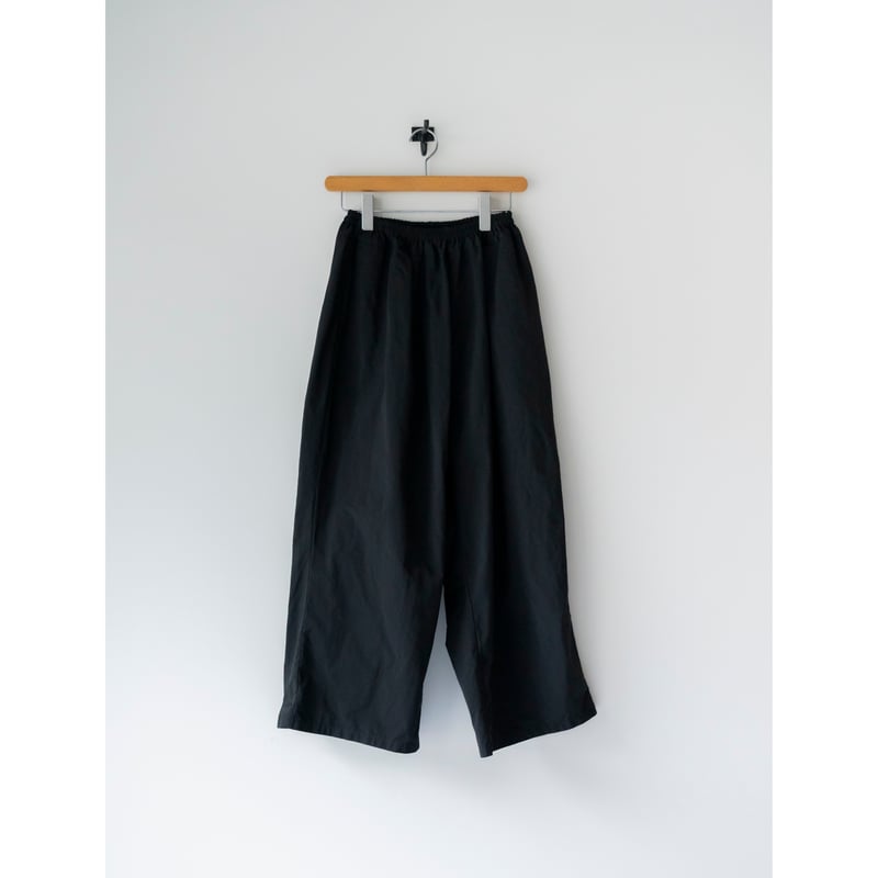 R&D.M(オールドマンズテーラー) GARMENT DYE GUM PANTS R&D.M(オールドマンズテーラー) GARMENT DYE GUM PANTS(OLD7283