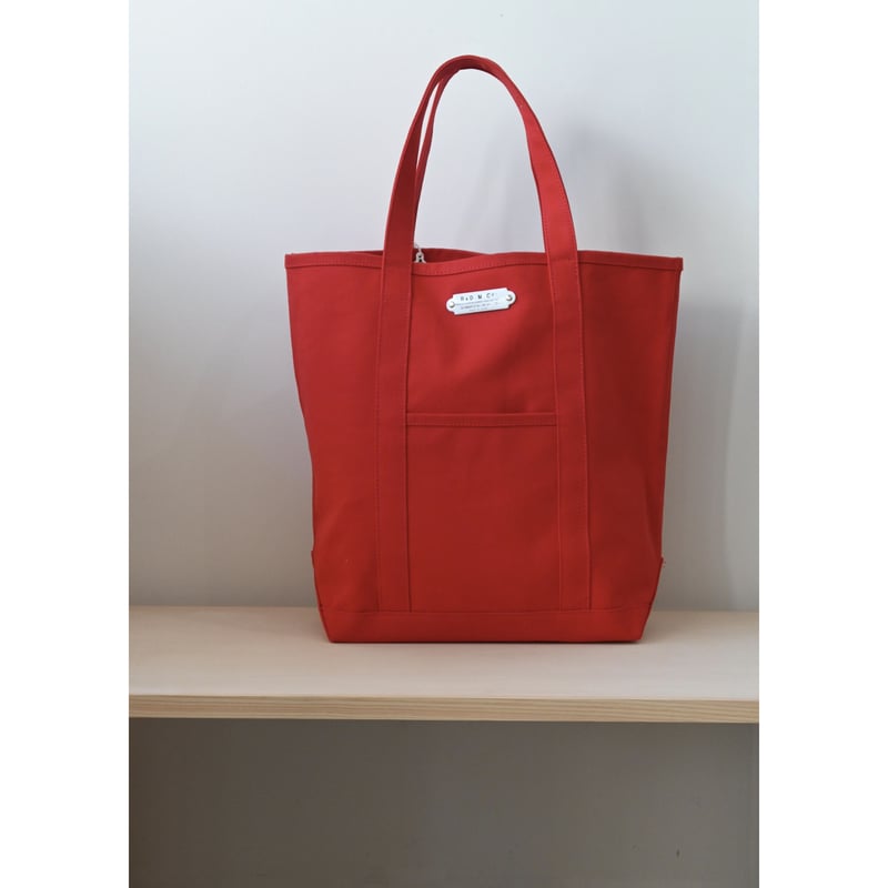 再入荷 R&D.M.CO- TOTE BAG(TALL) | ANOUCK 再入荷 R&D.M.CO- TOTE BAG(TALL) | ANOUCK
