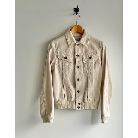 オールドマンズテーラー | STORES