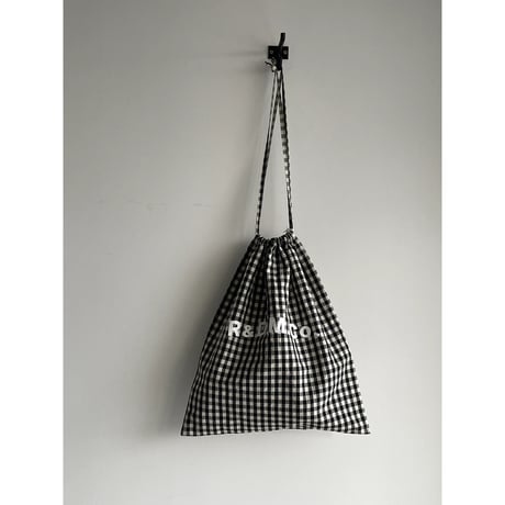 オールドマンズテーラー | STORES