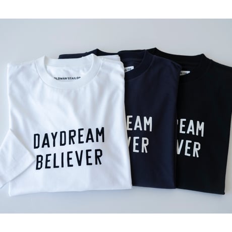 オールドマンズテーラー | STORES