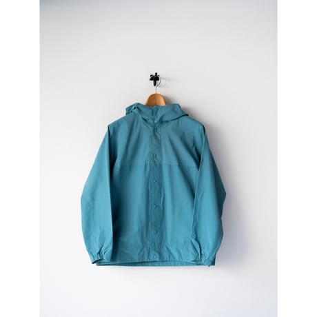 CATEGORY YAECA | ANOUCK CATEGORY YAECA | ANOUCK