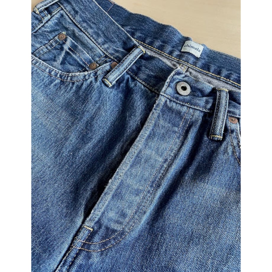6969dd405106c207451f2f0e