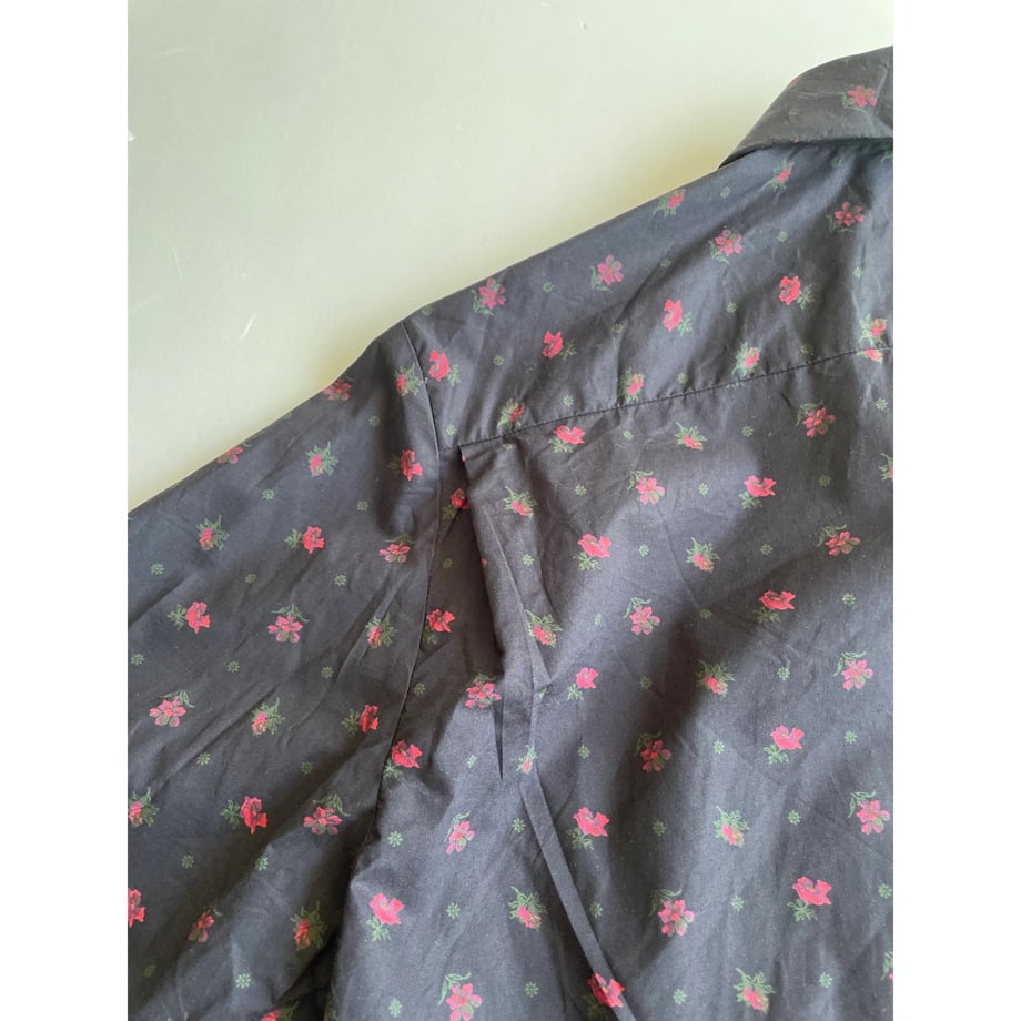 68f2033cfddd803b74b2e6cf