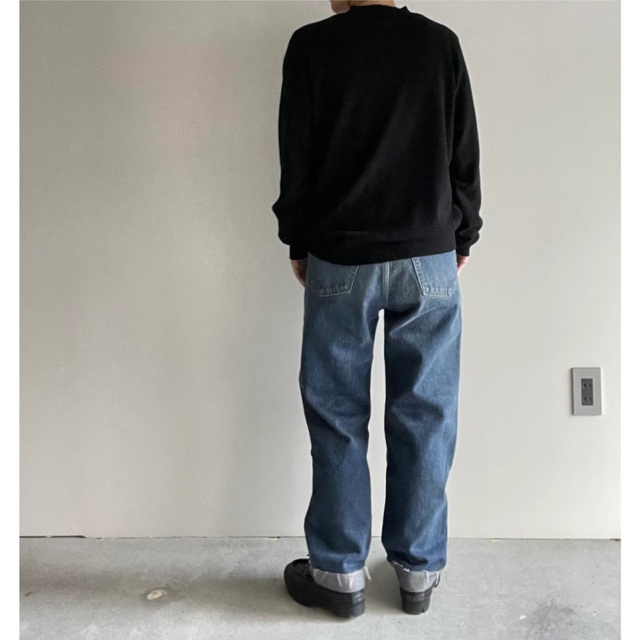6969dd405106c207451f2f0e