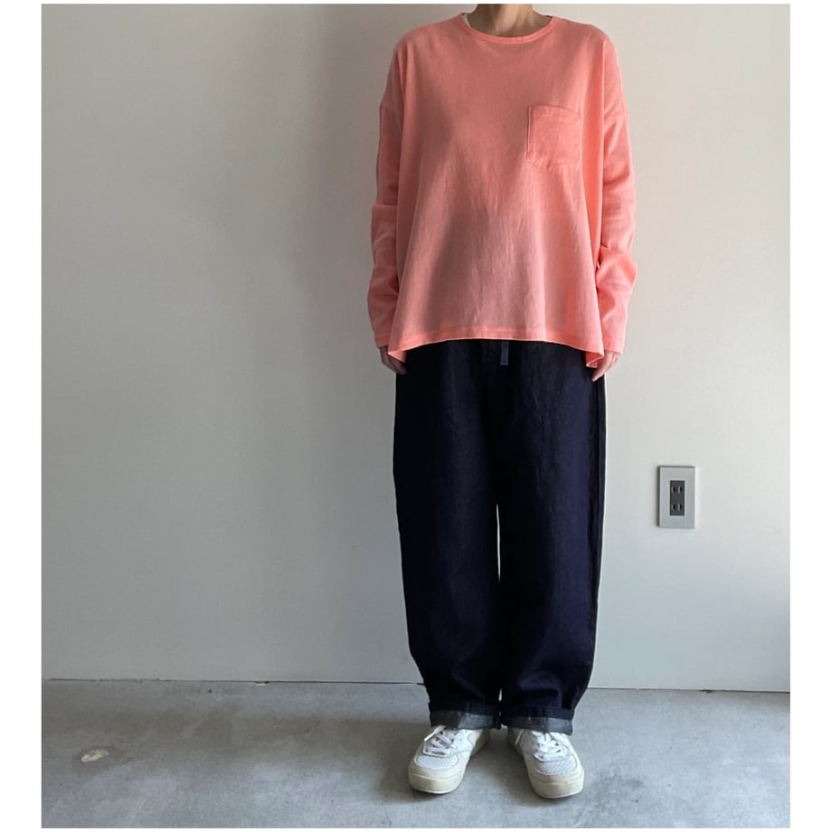 6a0c0705ea3b836f52095ddb