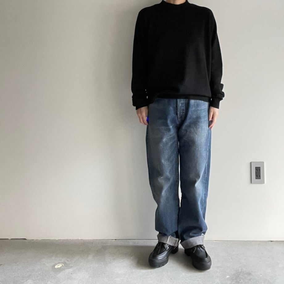 6969dd405106c207451f2f0e