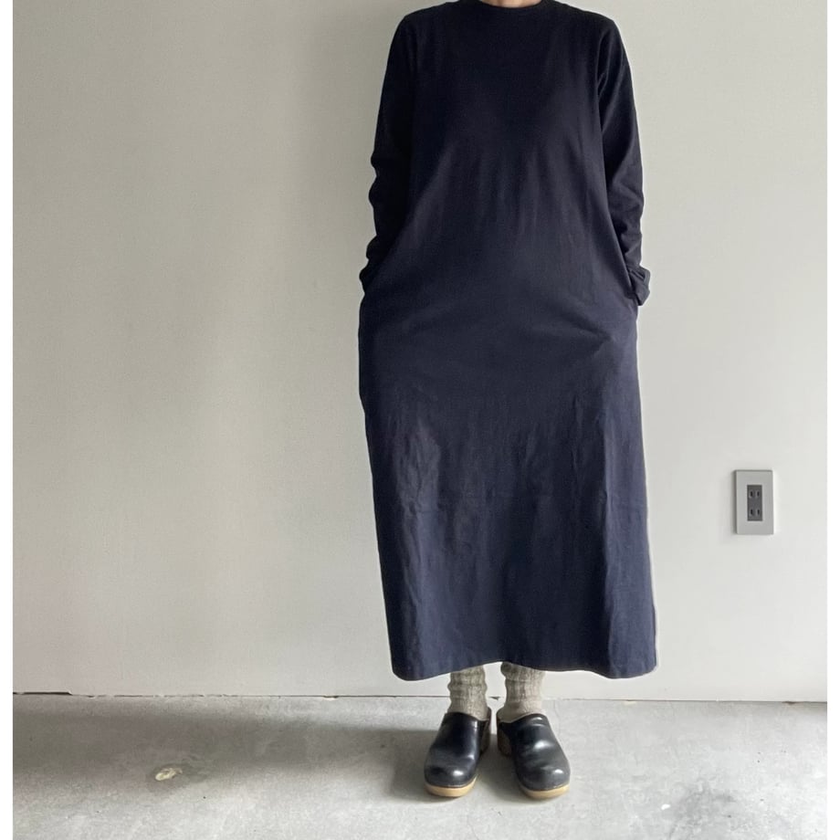 69ca3014a75109185fd90552