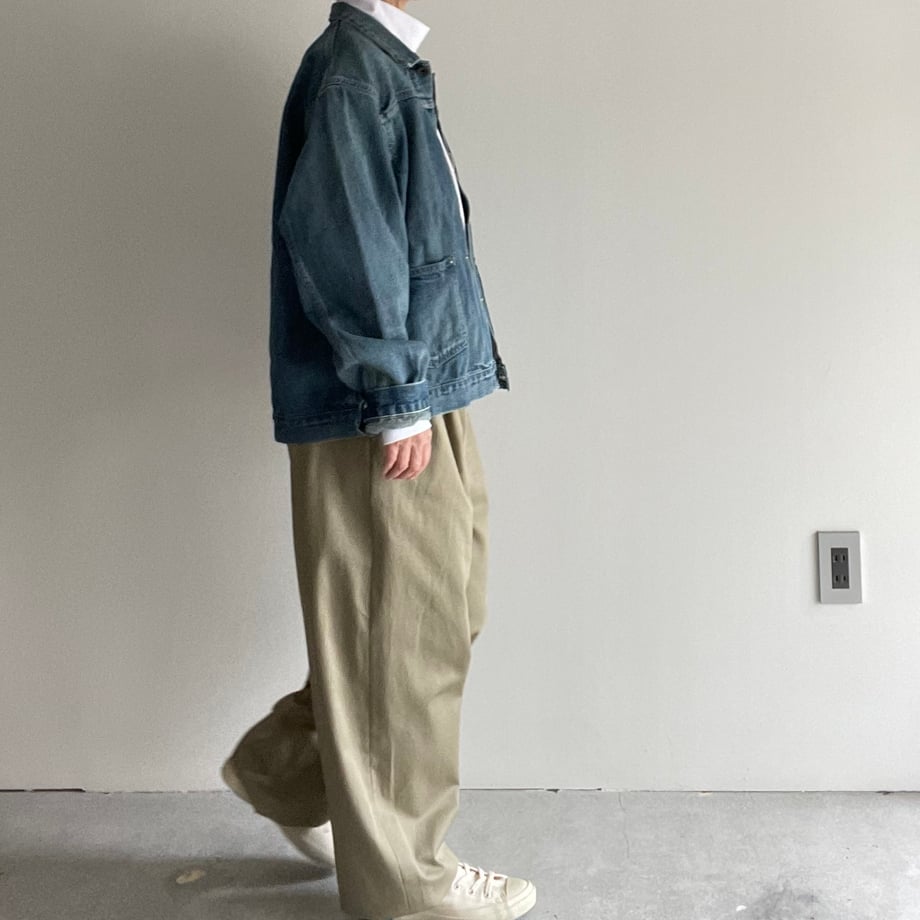 68e8b15175886123f3c03e8c