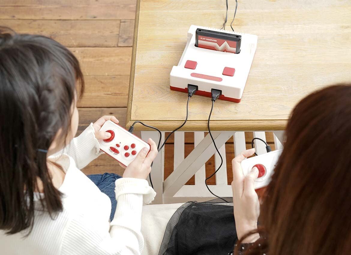 ファミコン　ソフト32本 互換機付き クラシック名作ばかり ファミコン ソフト32本 互換機付き クラシック名作ばかり Amazon