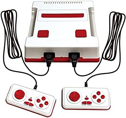 PLAY COMPUTER RETRO FC互換ゲーム機 | ホビー＆リサイクル パピリオ イ