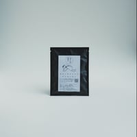 コーヒーバッグ『ほろにが深煎り』