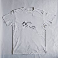 【Tシャツの季節！】『トトT』