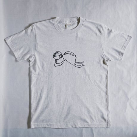 【Tシャツの季節！】『トトT』