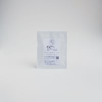 コーヒーバッグ『すっきり中煎り』