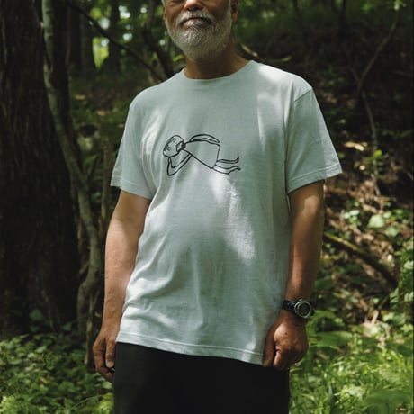 【Tシャツの季節！】『トトT』