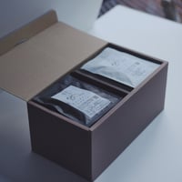 【お世話になったあの人に】コーヒーバッグのギフトセット