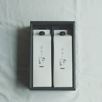 【夏の贈り物に！】冷コーのギフトセット