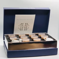 脂肪燃焼】BURNING CELL レッド〈バーニングセル〉 | BeauLinK STORE