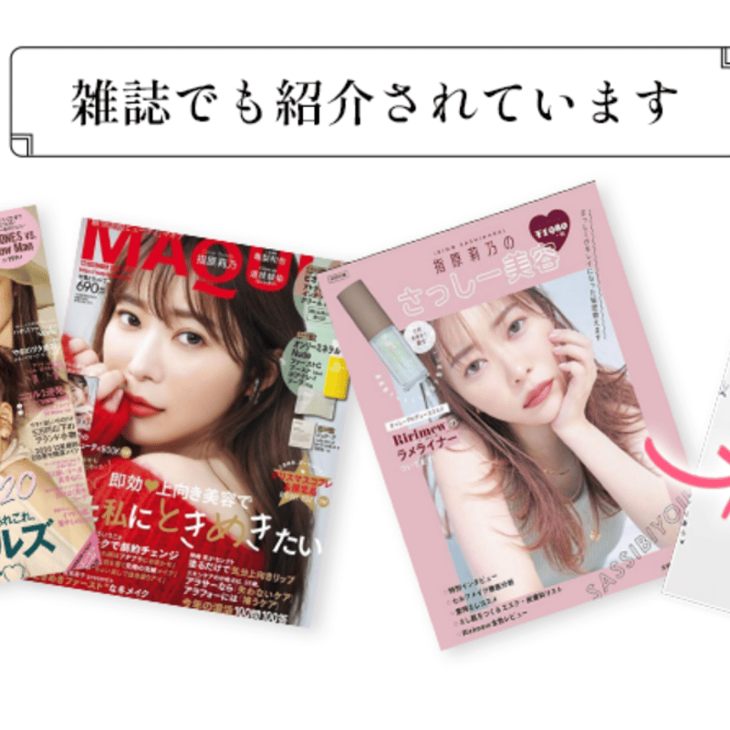 ヒト幹細胞7%美容液】HUTEMCELL Skin Booster Solution 10本 ヒト幹細胞7%美容液】HUTEMCELL Skin Booster Solution 10本