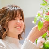 花屋スヴニール