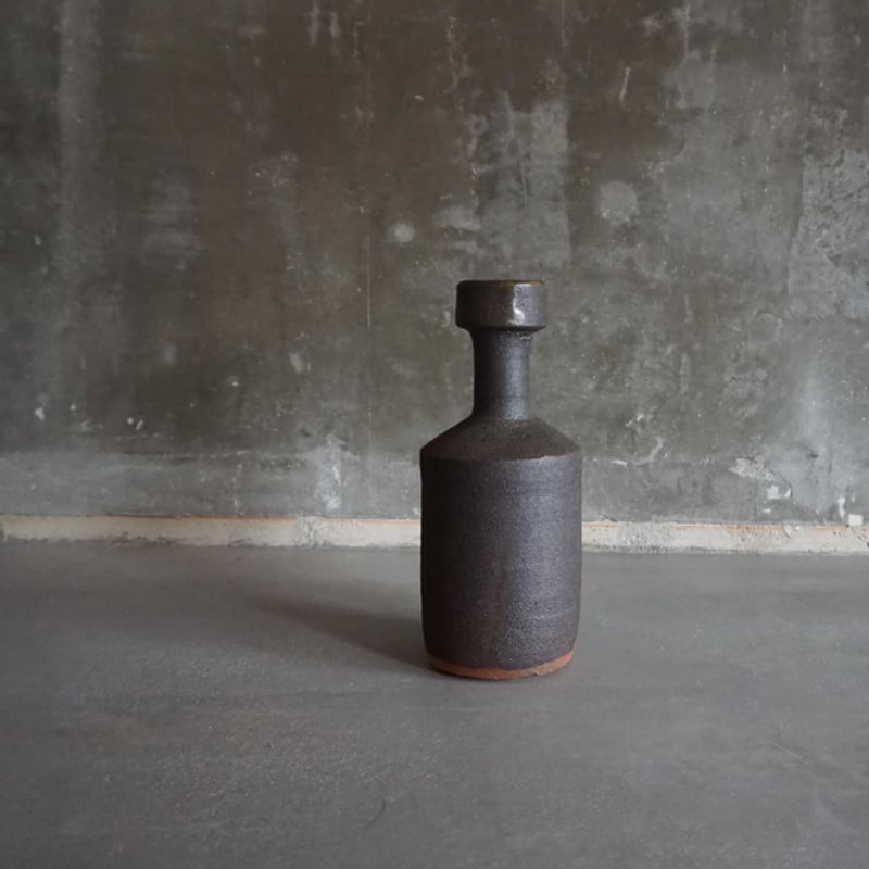 人間国宝 田村耕一さん？の12面体花瓶 【公式通販】