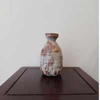 皿 沖縄 やちむん 金城敏男 | 古道具オノフオノフ