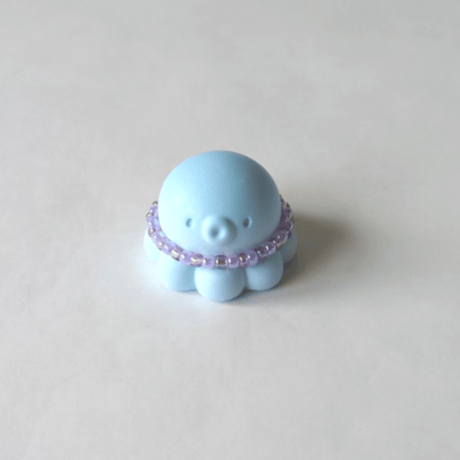 たこページです❣️ たこ | STORES