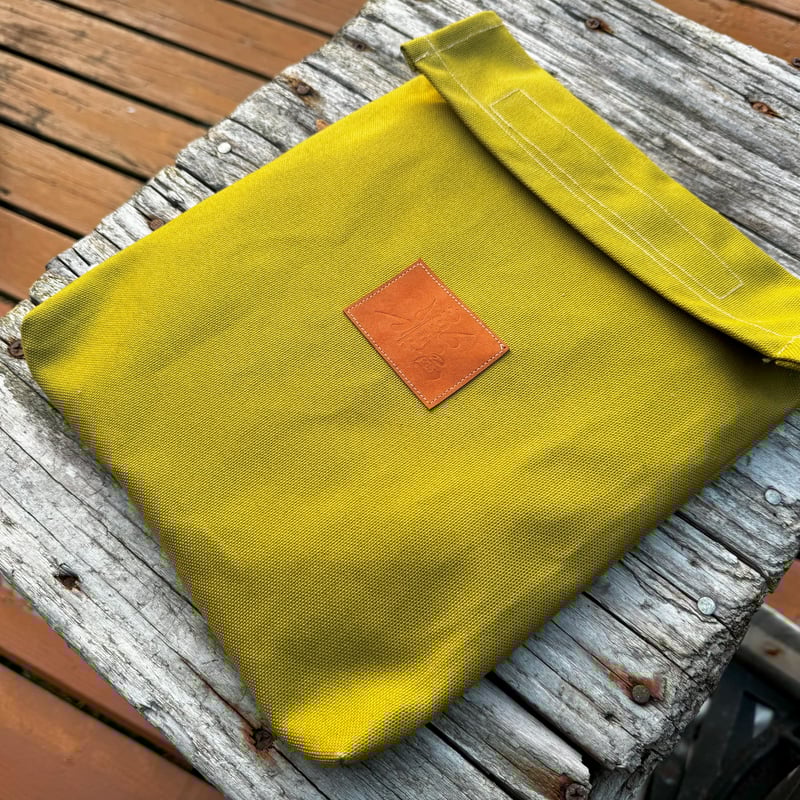 特急 そよかぜ プレート 臨時特急そよかぜ号◇データファイル（2025-1