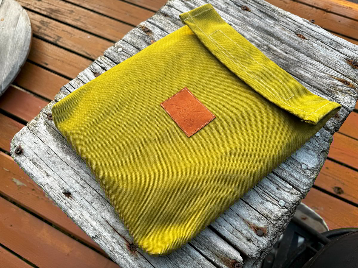 TETSU屋オリジナル阿蘇溶岩プレート | TETSU屋