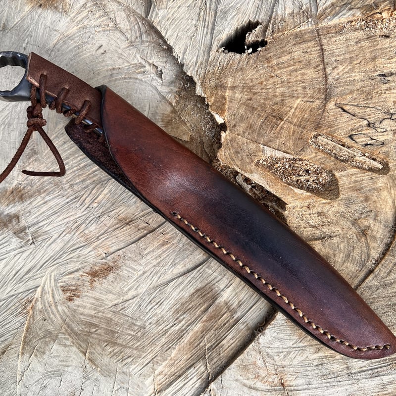 メガネレンチナイフ | TETSU屋