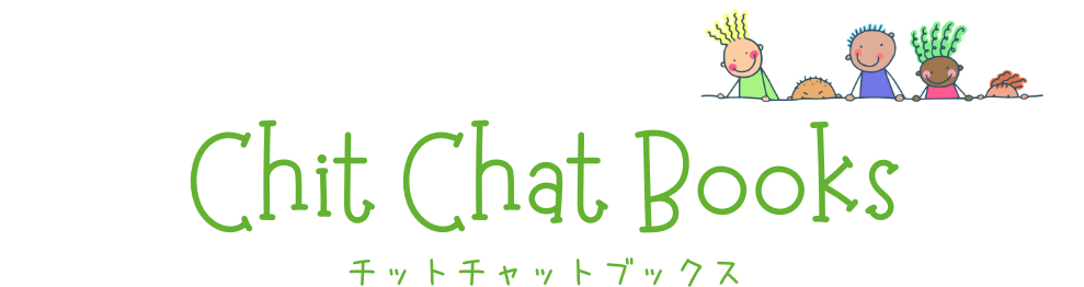 Chit Chat Books