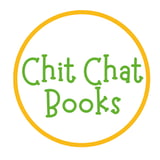 Chit Chat Books