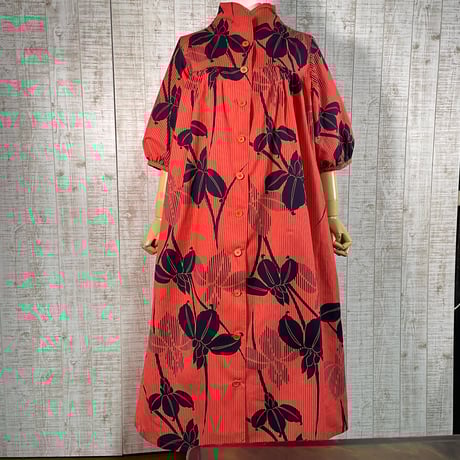 うさくんの着物リメイクのお店 