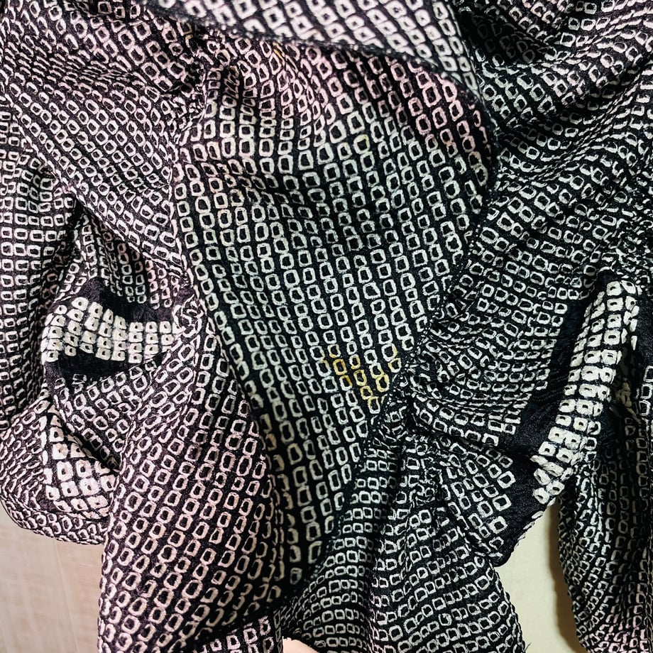 69b40255ff407e7ac66348f5