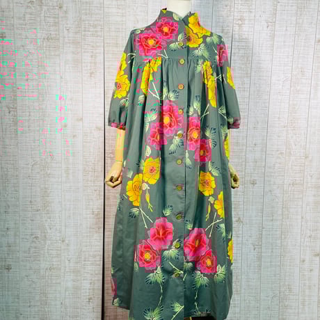 うさくんの着物リメイクのお店 