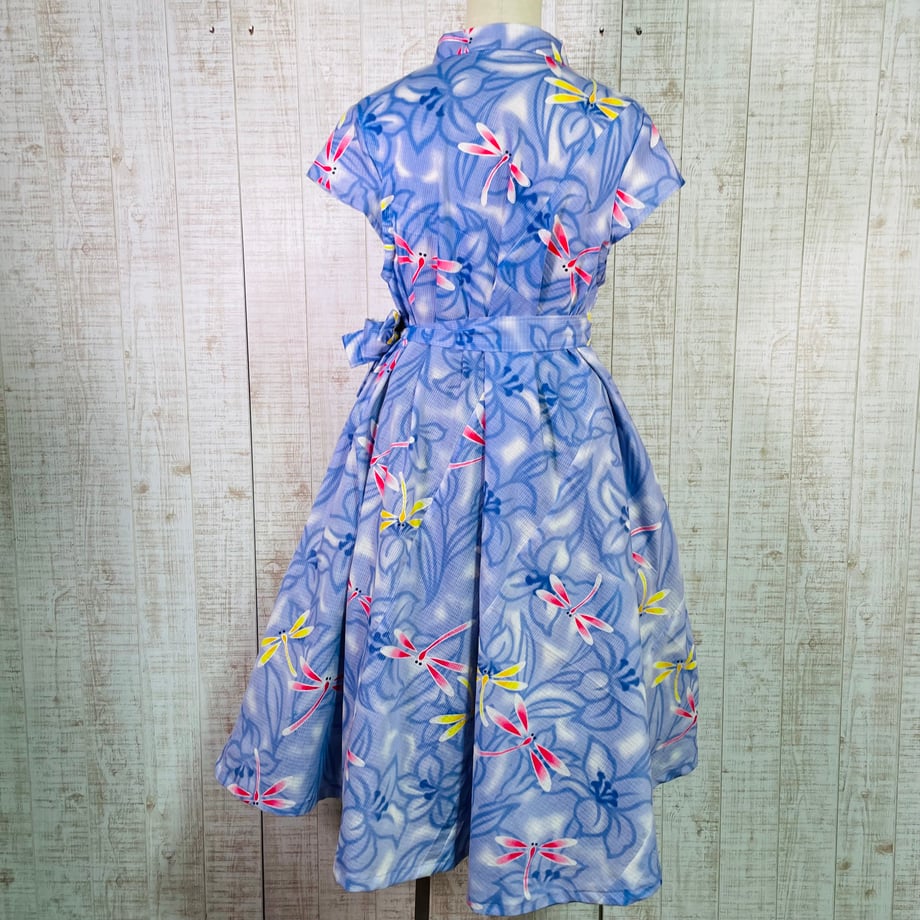 689ea1fb463f60281e2baad8