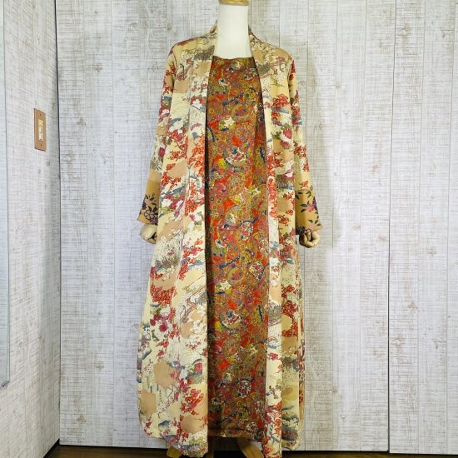 632049465b84b40001f68fa4