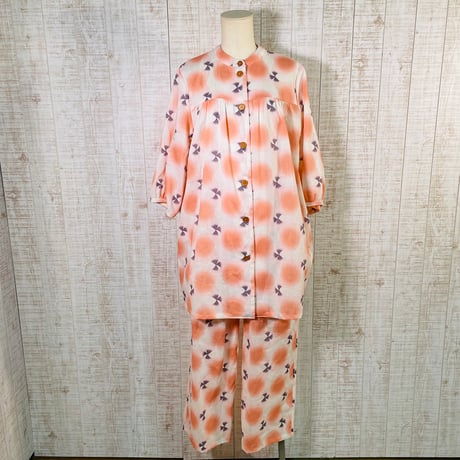 CATEGORY 反物オーダー | うさくんの着物リメイクのお店