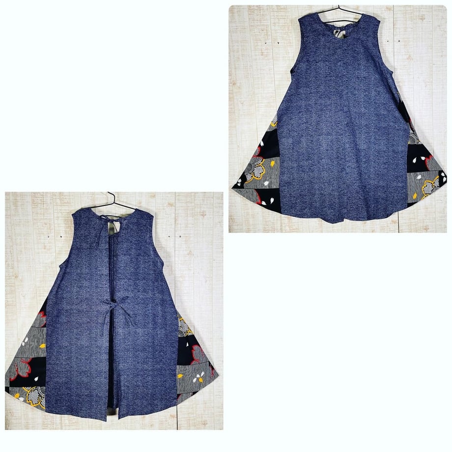 650be4d6471cb304bf6ae893