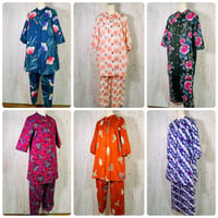 オーダー専用＊セットアップ６着