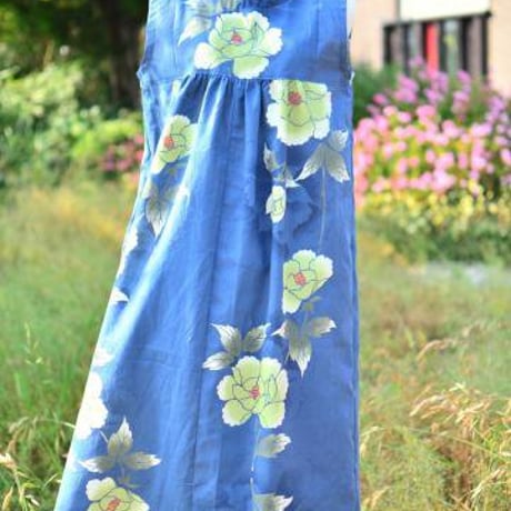 STORES 浴衣の検索結果