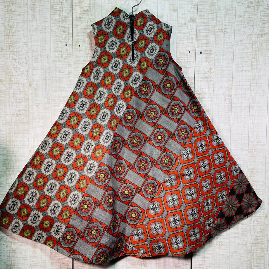 69a4c96be37f74988124a3da