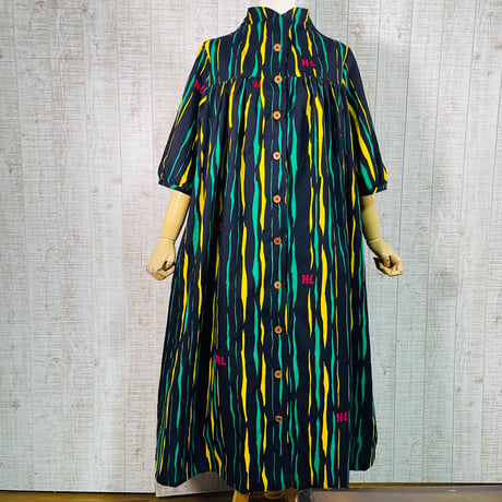 CATEGORY 反物オーダー | うさくんの着物リメイクのお店 