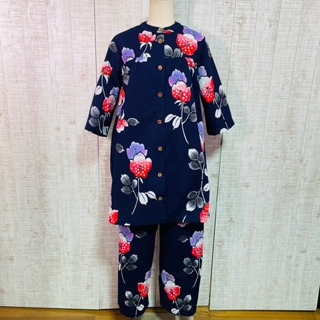CATEGORY 反物オーダー | うさくんの着物リメイクのお店