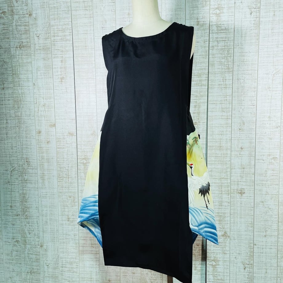 668ab69009d6300efbe6b8dd