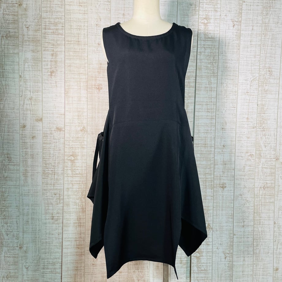 67cd97a4e0d4788bdc2a8fc8