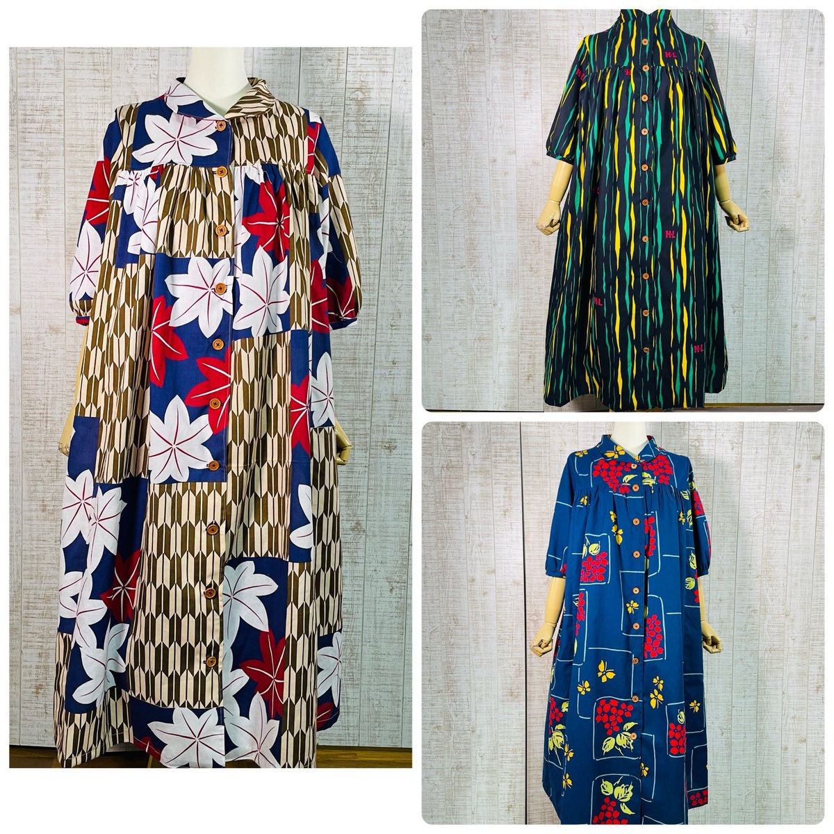 fit=scale-down,w=1200