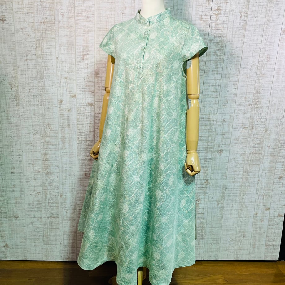 6a0263bf8186134f80f20893